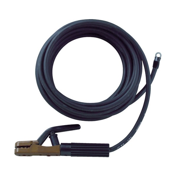 希少 351頁 アラブ装飾百科事典 エジプト国立図書館総局作成 現地購入