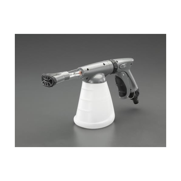 ☆ 森村泰昌 ポスター B2 原美術館 直筆サイン入り！ 2026年最新】森村