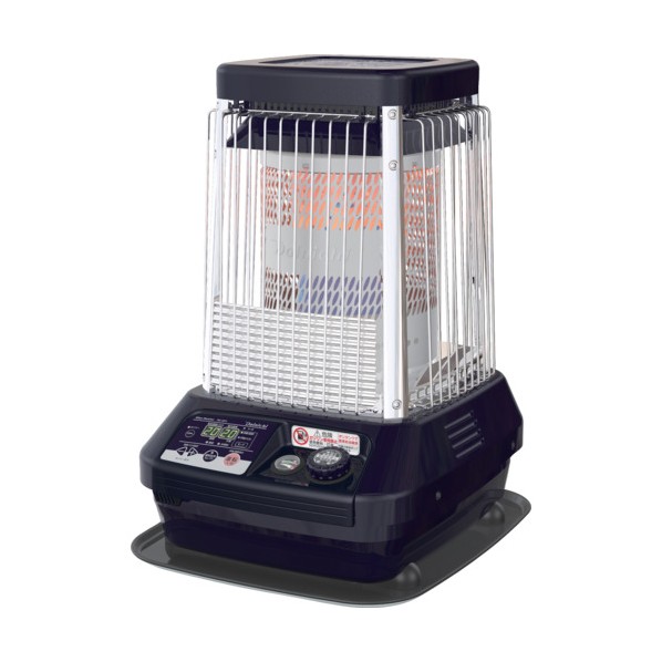 ダイニチ ブルーヒーターfm19f」の人気商品一覧 | 安い商品を通販