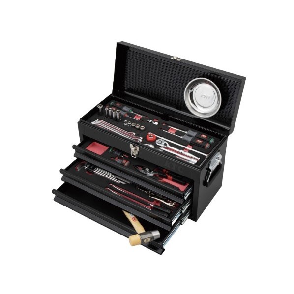 ktc 工具セット」の人気商品一覧 | 安い商品を通販サイトから探す