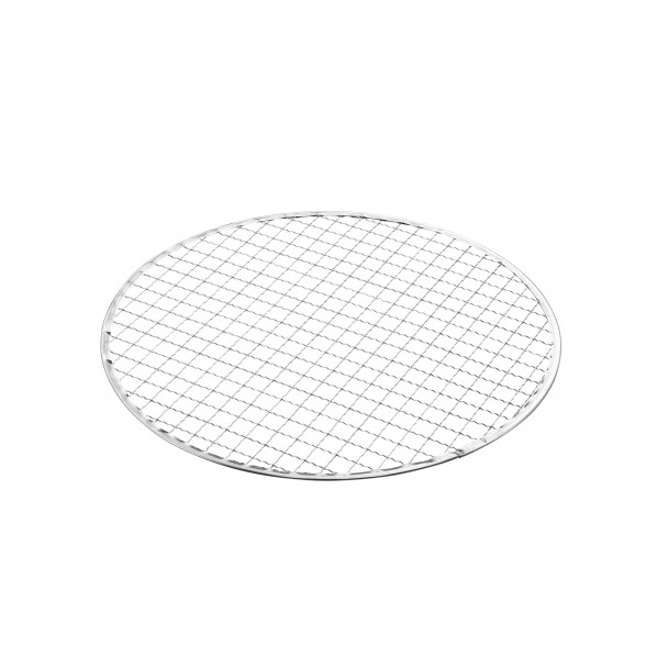 JVCKENWOOD JVC ホームモニタリングシステム ハイビジョンIPカメラ GV-CC1