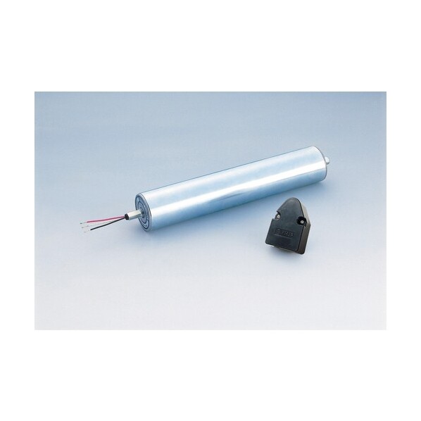 Steam Vents 蒸気孔 FOIL 012/045 MTG 英語Foil】《蒸気孔/Steam Vents