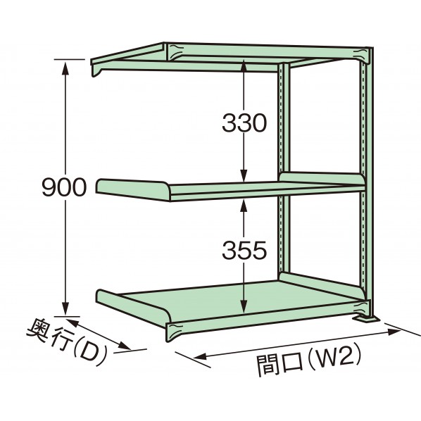 し*じ様 エナジーマーカー(86,79)・パラレル(フリーザ、魔人ブウ、桃白白)