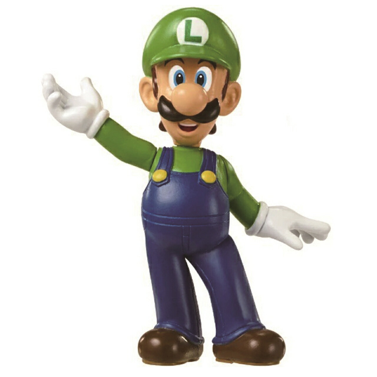 楽天市場】S.H.Figuarts ルイージの通販