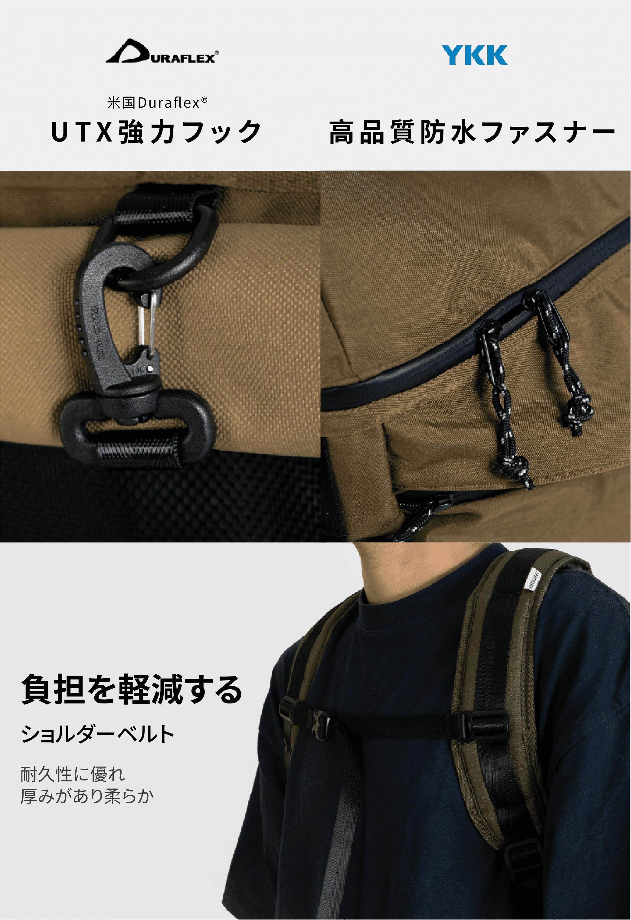 楽天市場】【ポイント15倍】ランキング受賞 リュックキャリーバッグ