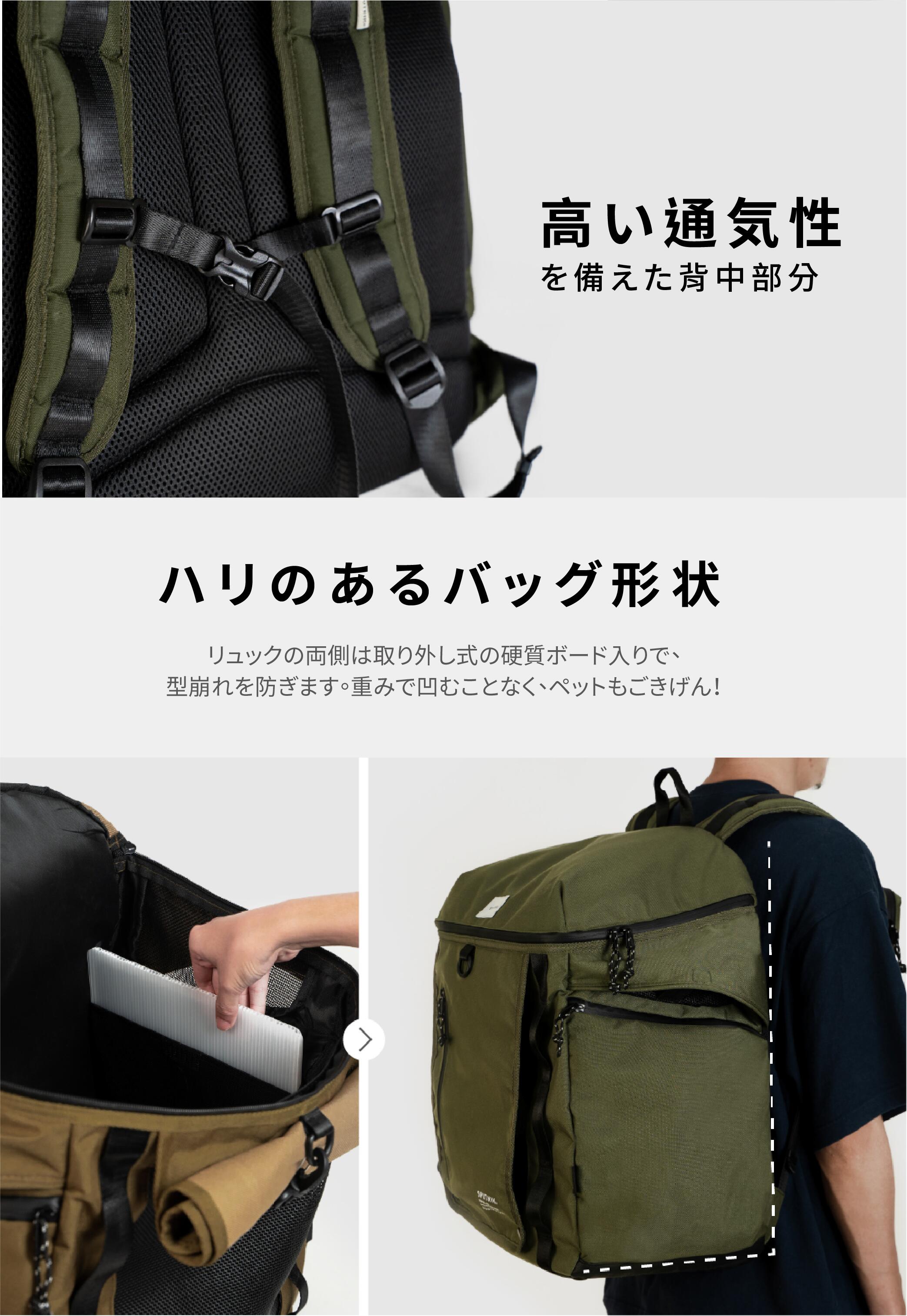 楽天市場】【ポイント15倍】ランキング受賞 リュックキャリーバッグ