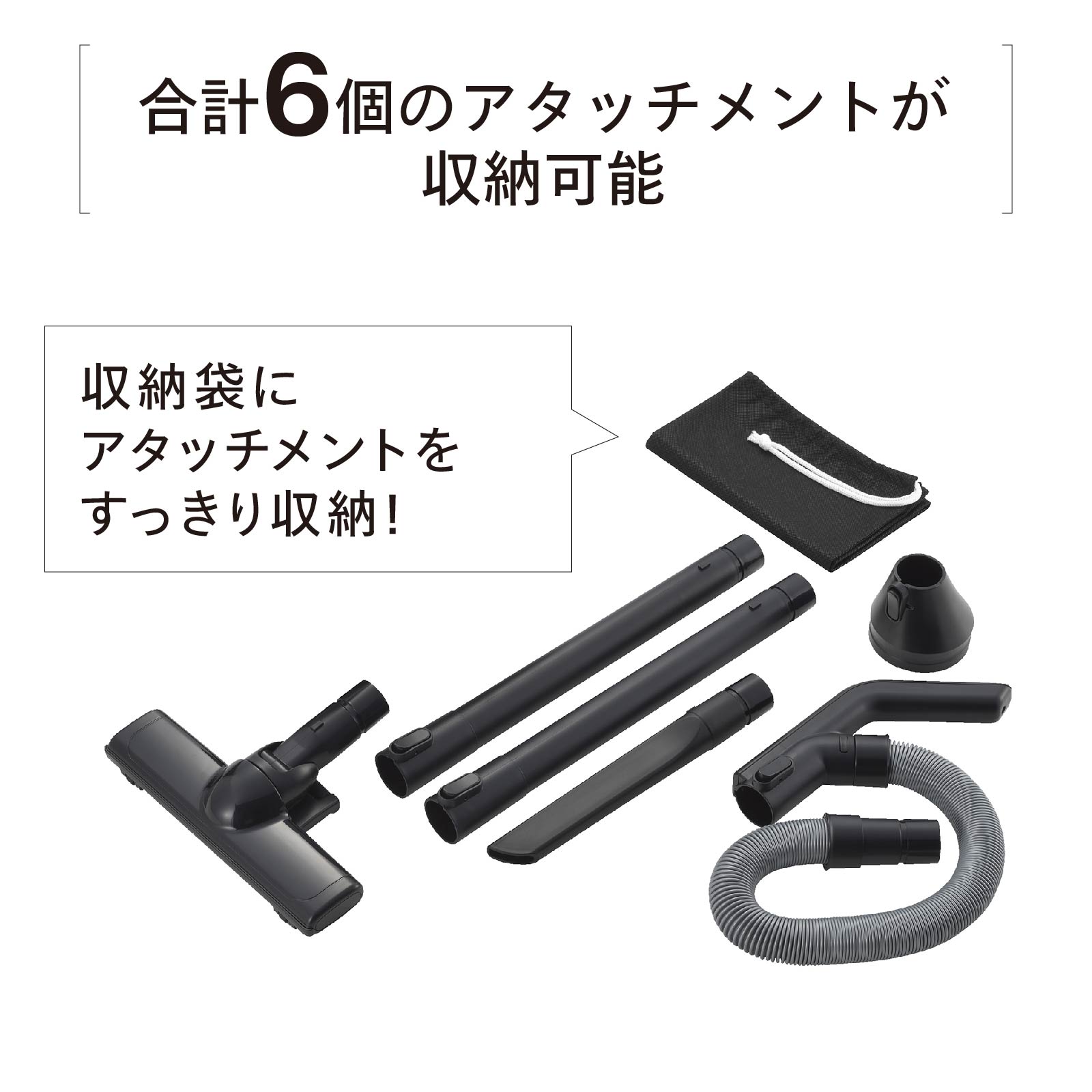 楽天市場】【公式ストア限定モデル】掃除機 クリ−ナー パワフル