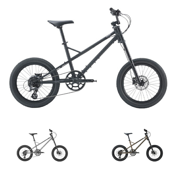 楽天市場】bmx（小径自転車・ミニベロ｜自転車・サイクリング