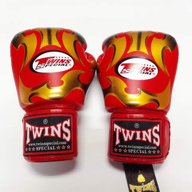 twins グローブ」の人気商品一覧 | 安い商品を通販サイトから探す