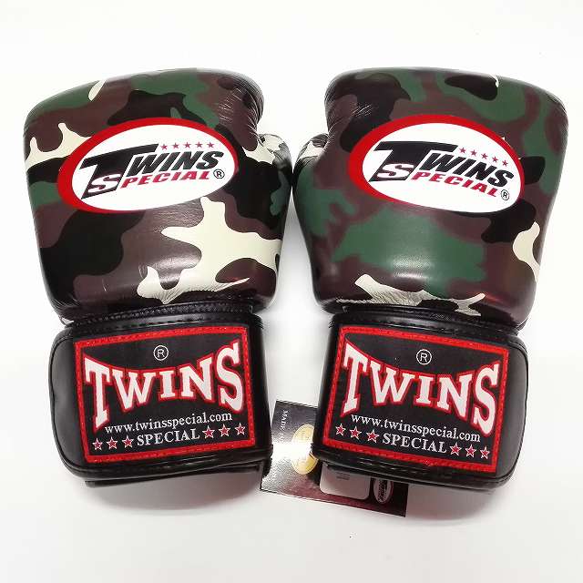 ボクシング twins グローブ 14oz」の人気商品一覧 | 安い商品を通販