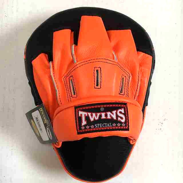 twins パンチミット 【公式通販】