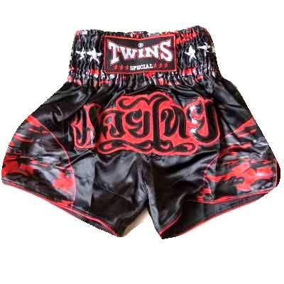 楽天市場】赤（トランクス｜ボクシング）：格闘技・武術<スポーツ