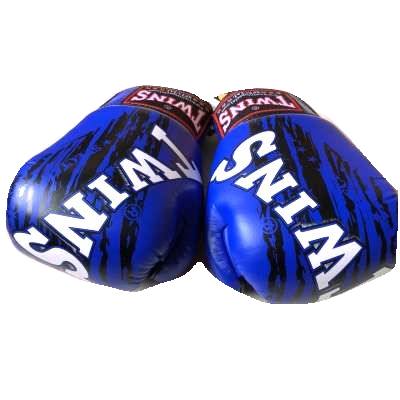 楽天市場】TWINS SPECIAL ボクシンググローブ 10oz TWINS青黒SP