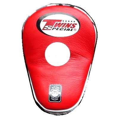 楽天市場】TWINS ミットの通販