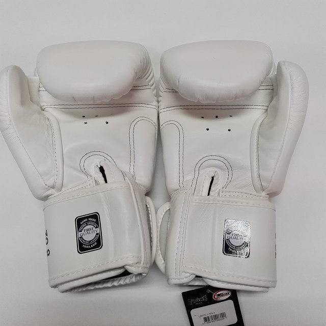 ボクシンググローブ 14オンス JABF-14 JABF(日本ボクシング連盟)公認