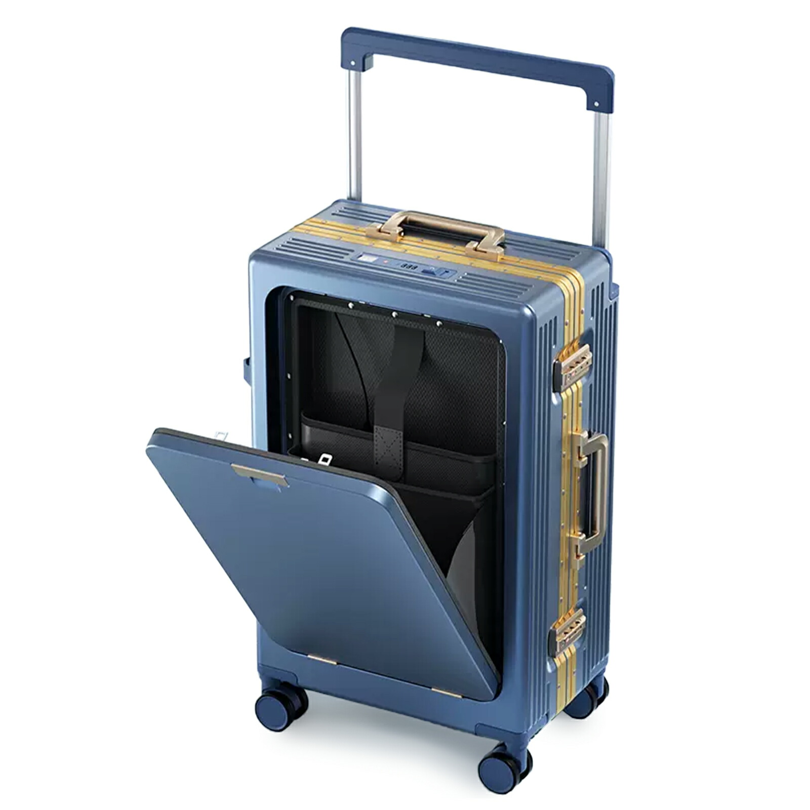 楽天市場】【全店P20倍＆4点5%OFF!!】TABITORA(タビトラ) スーツケース