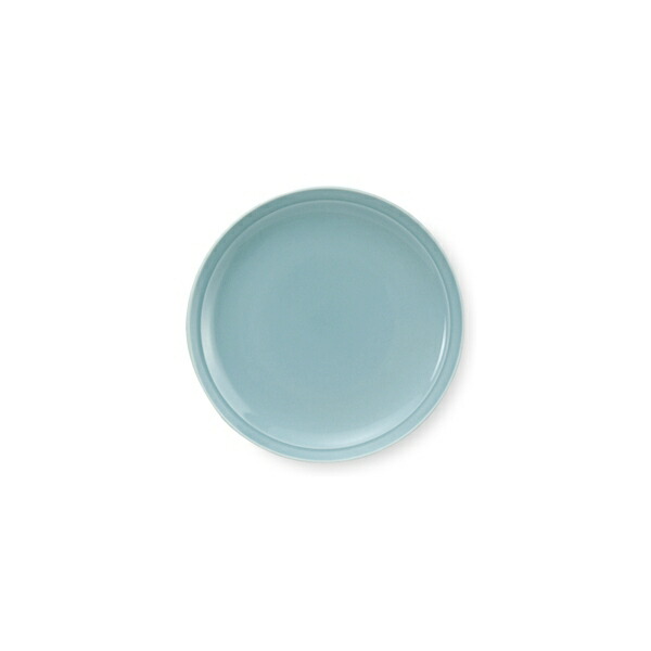 楽天市場】青磁中華 5.0皿（15.3cm） 中華食器 業務用 日本製 : 食器屋