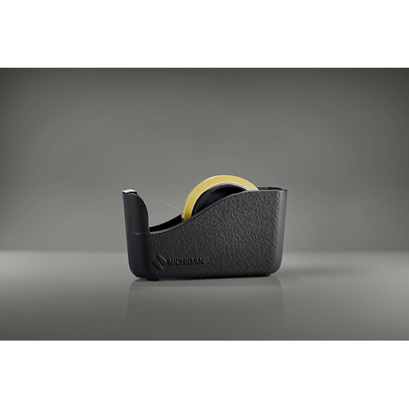 楽天市場】[ニチバン] テープカッター 大巻用 南部大型 TC-45N : 文具