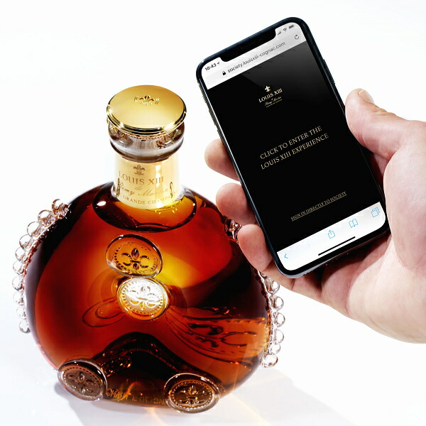 楽天市場】【正規品コニャック】クリスタル バカラ レミーマルタン 全3