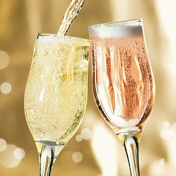 楽天市場】【正規品モエ・エ・シャンドンシャンパン】ミニボトル