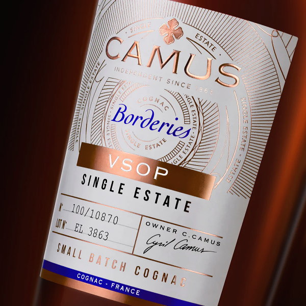 楽天市場】数量限定品【正規品コニャック】ブランデー ギフト 『カミュ