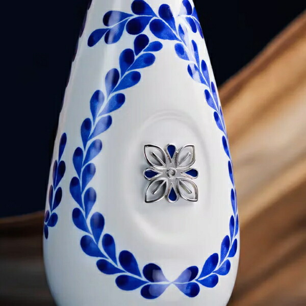 楽天市場】【正規品クラセアスール】プレミアムテキーラ 『 クラセ