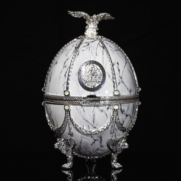 楽天市場】ラドガ【正規品プレミアムウォッカ】LADOGA 『 インペリアル