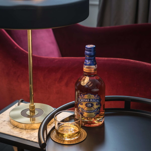 楽天市場】正規品【ブレンデッドスコッチウイスキー】ミニボトル