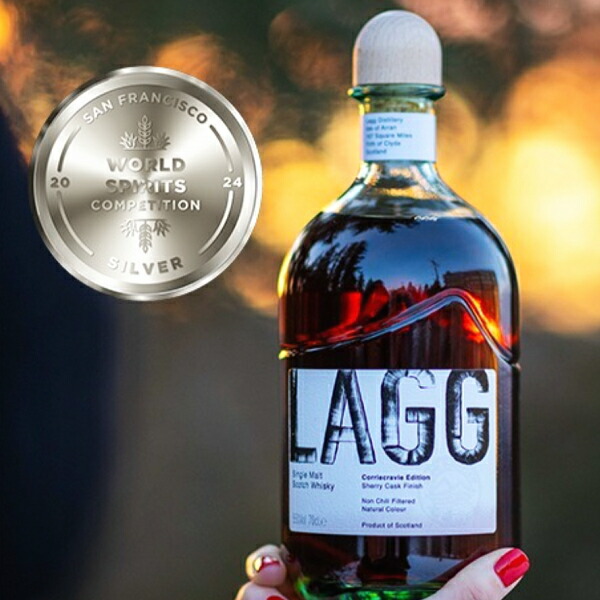 楽天市場】正規品【シングルモルトスコッチウイスキー】ギフト 『ラグ