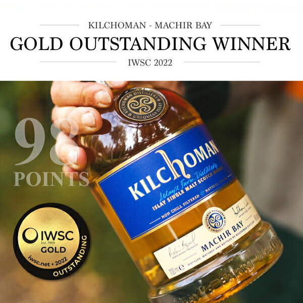 楽天市場】正規品【アイラシングルモルトスコッチウイスキー