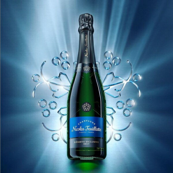 楽天市場】【正規品二コラ・フィアットシャンパン】ニコラフィアット