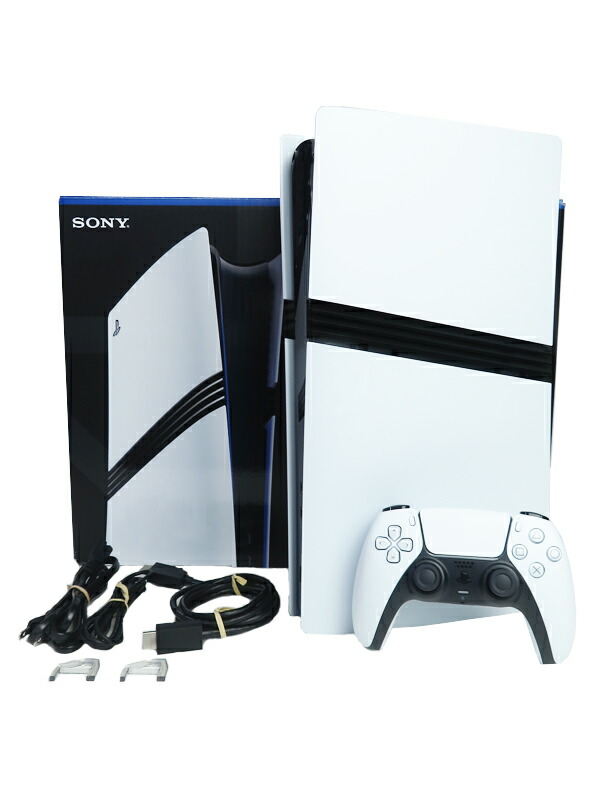 楽天市場】【SIE】ソニー『PlayStation5 Pro プレイステーション5 Pro