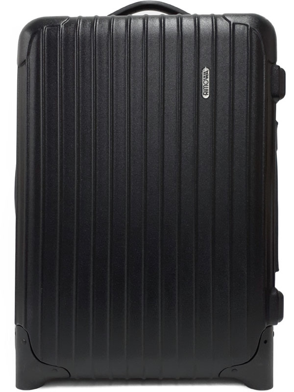 楽天市場】リモワ 2輪（バッグ・小物・ブランド雑貨）の通販