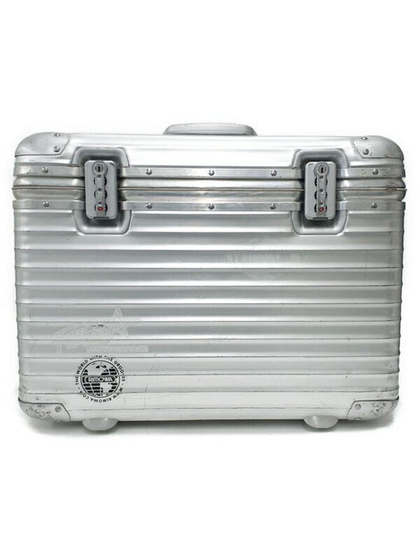 楽天市場】rimowa トパーズ 64の通販