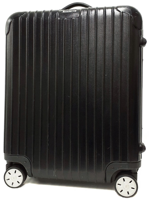 楽天市場】リモワ サルサ 70の通販