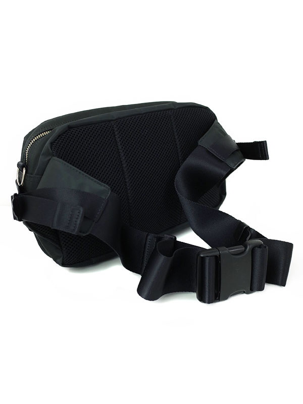 楽天市場】【PORTER】【吉田カバン】【B'z PARTY 25周年記念】ポーター