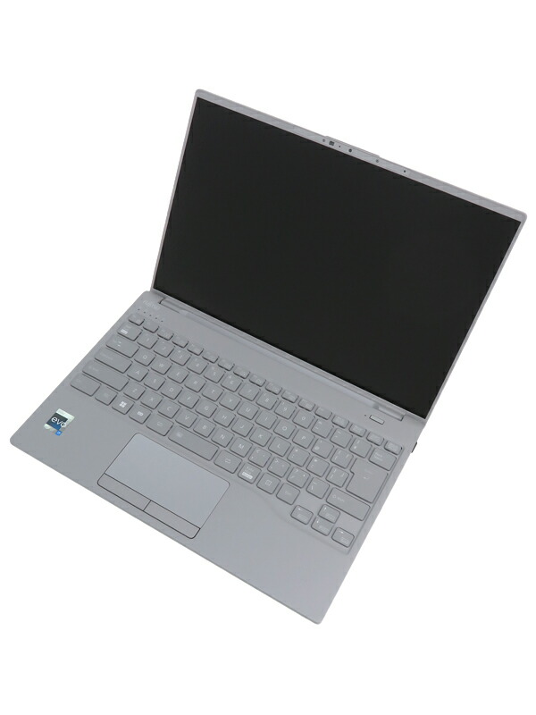 楽天市場】【FUJITSU】富士通『FMV LIFEBOOK UH90/H1 14型WUXGA Core