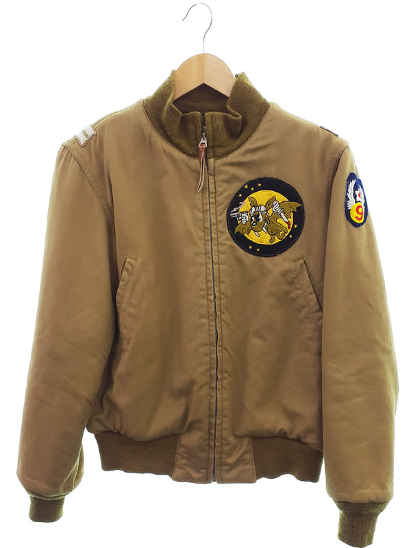 楽天市場】【The REAL McCOY'S】ザリアルマッコイズ『20周年記念