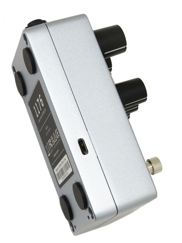 楽天市場】【UNIVERSAL AUDIO】ユニバーサルオーディオ