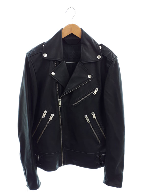 楽天市場】diesel ライダース 中古の通販