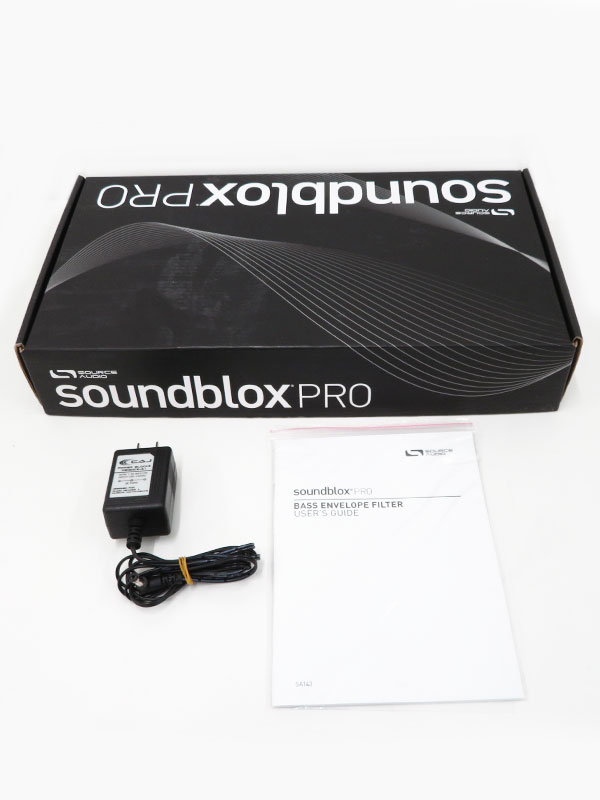 ベース STUDIO ELECTRONICS MODMAX FILTER ベース STUDIO ELECTRONICS