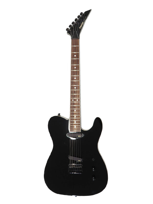 楽天市場】【FERNANDES】フェルナンデス『エレキギター』TEJ-DELUXE 2S