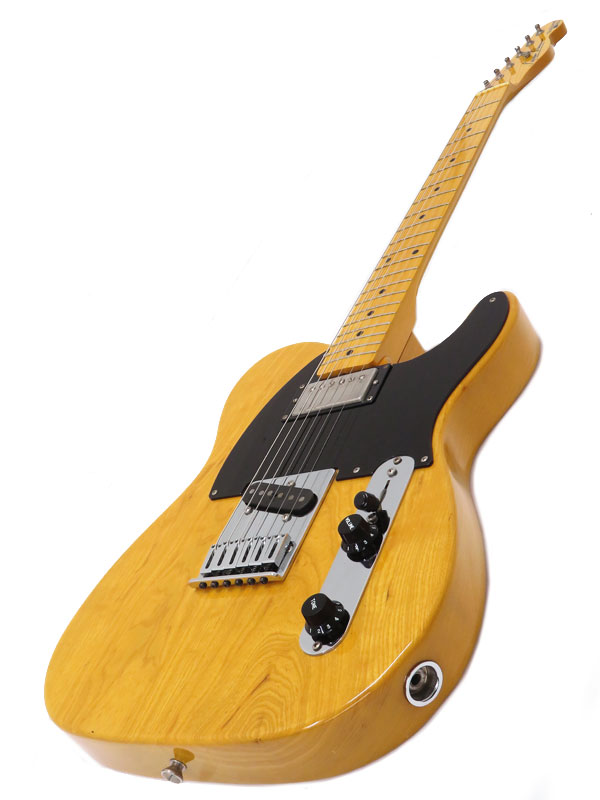 楽天市場】【Seymour Duncan】セイモアダンカン『エレキギター』DT-100