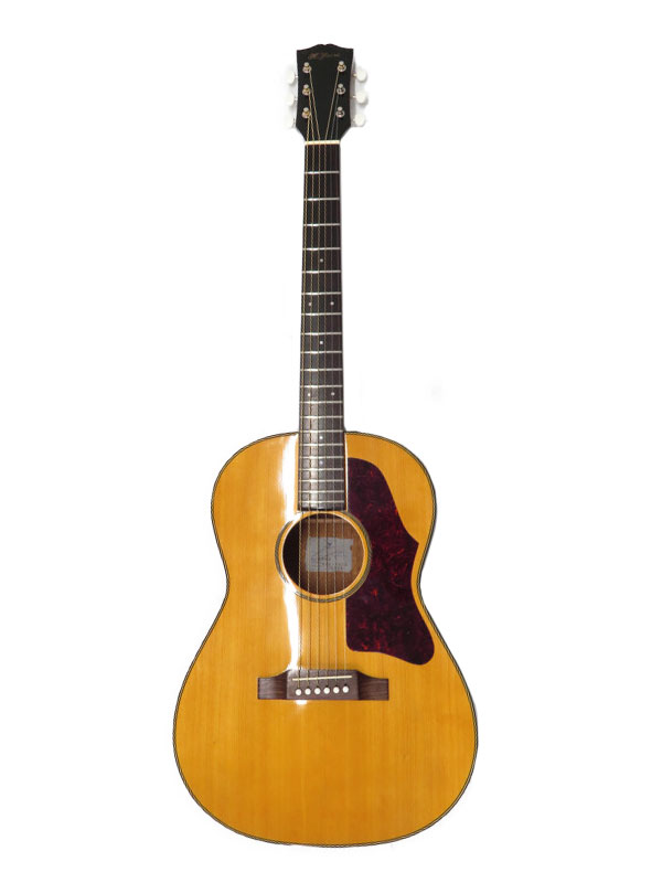 ヤイリギター RSL-701 人気 K.Yairi RSL-701 SB アコースティック