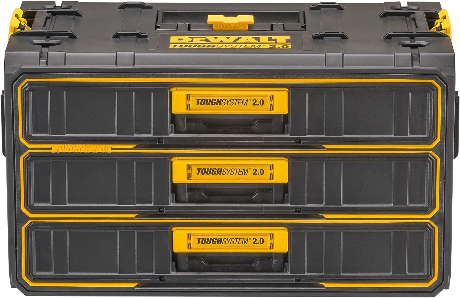 DWST08330-1」の人気商品一覧 | 安い商品を通販サイトから探す - 価格.com