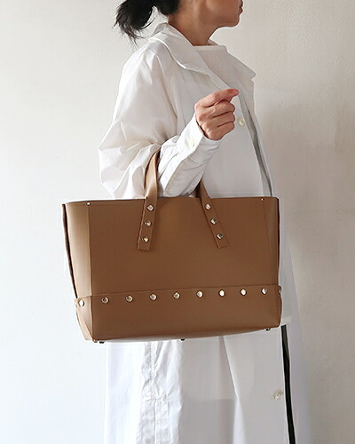 2025新作)新品 エンダースキーマ Hender Scheme Assemble Pyramid Bag