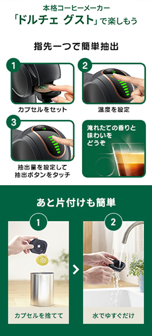 楽天市場】エントリーしてポイント最大9倍☆1月29日1時59分まで