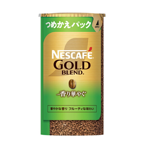 楽天市場】エントリーしてポイント最大7倍！2月4日20時スタート