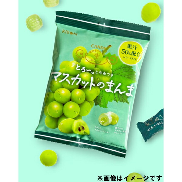 マスカット出品 まとめ買い4枚プレイマット マスカット様専用出品