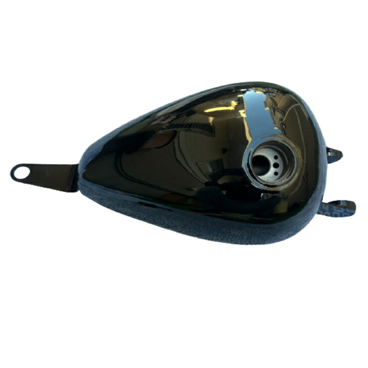 SR400 SR500 燃料タンク ジャンク品 SR400 SR500 燃料タンク ジャンク